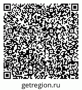 79068254201