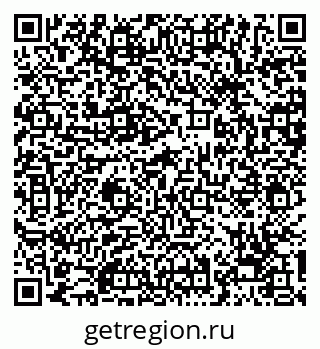 79068254210