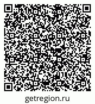 79068254218