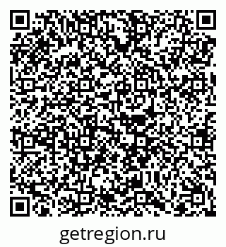 79068254219