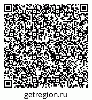 79068254221