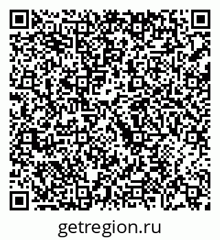 79068254233