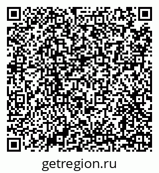 79068254238