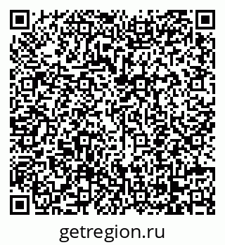 79068254242
