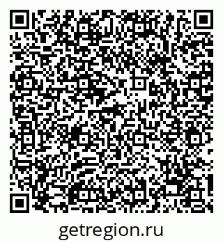 79068254243