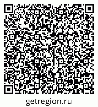 79068254246