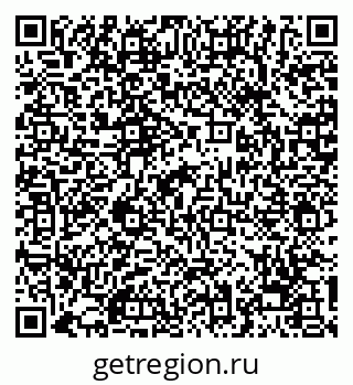 79068254247