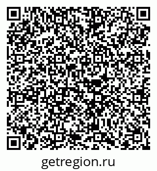 79068254263