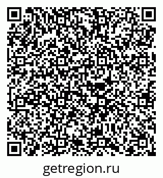 79068254265