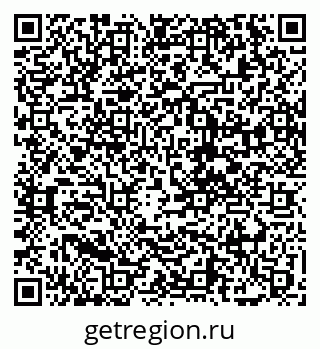 79068254267