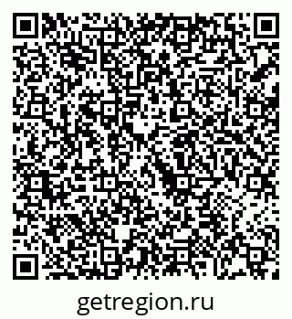 79068254270