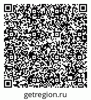 79068254274