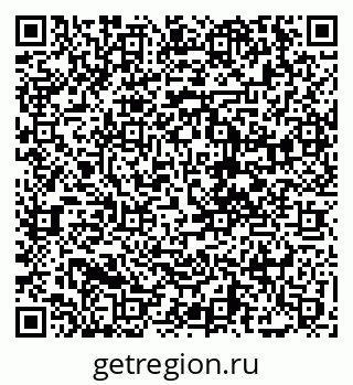 79068254286