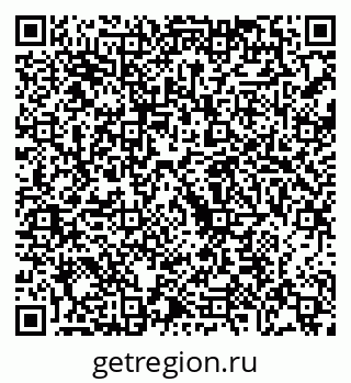 79068254291