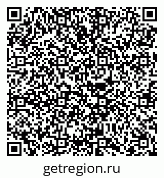 79068254294