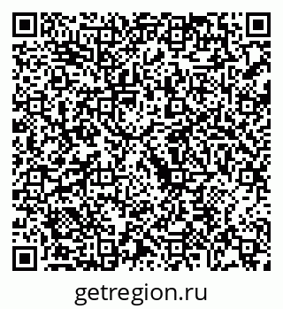 79068254303