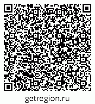 79068254308