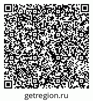 79068254310