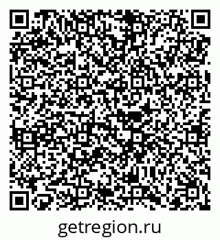 79068254311