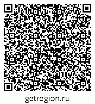 79068254329