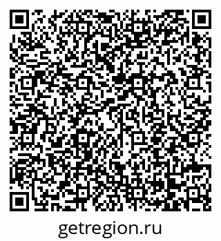 79068254345