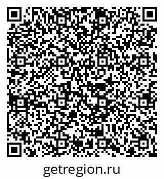 79068254350