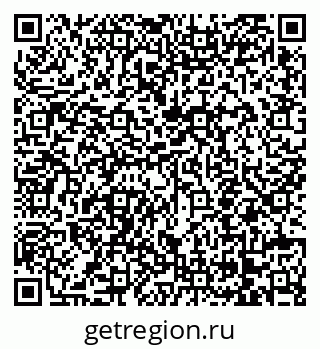 79068254353