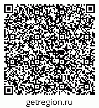 79068254354