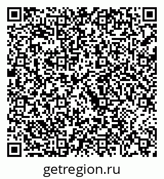 79068254360