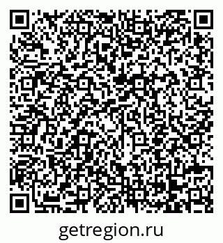 79068254361