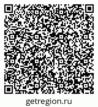 79068254363