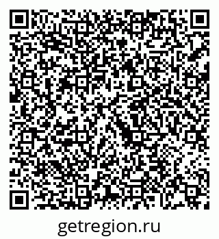 79068254368