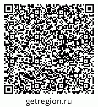 79068254376
