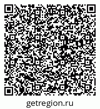 79068254381