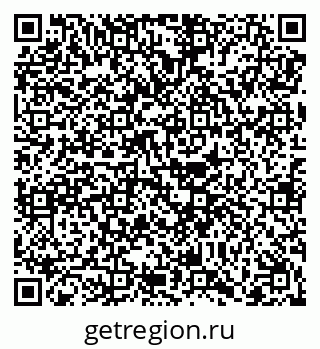 79068254382