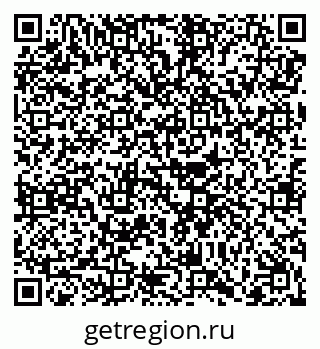 79068254384
