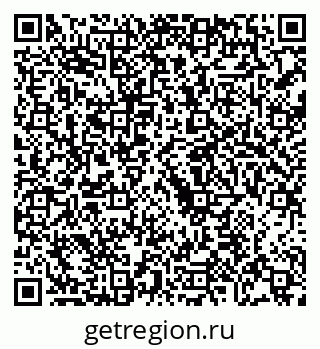 79068254391