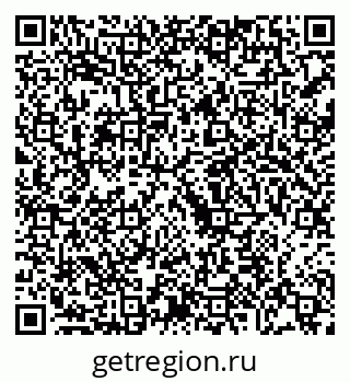 79068254397