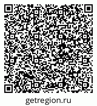 79068254414