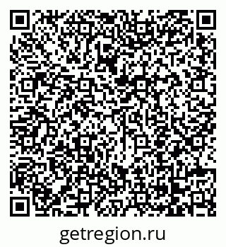 79068254416