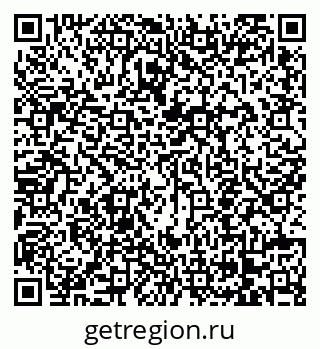 79068254427