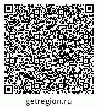 79068254430