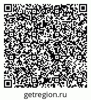 79068254435
