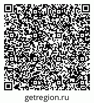 79068254442