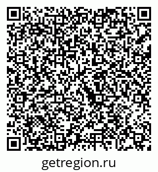 79068254443