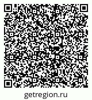 79068254444
