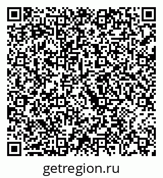 79068254457