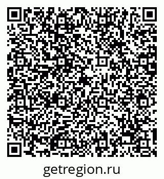79068254476