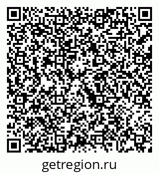 79068254477