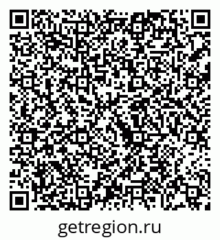 79068254480